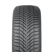 215/70 R16 100H TL SEASONPROOF 1 3PMSF C-B-2