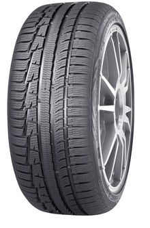 235/45 R18 XL 98V TL WR G3 