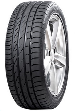 195/50 R16 XL 88V TL XLINE 