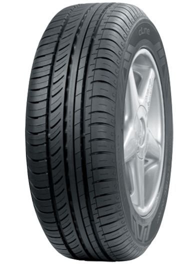 Neumaticos NOKIAN 185R14C 102S TL CLINE VAN C-A-2 185R14C 102S TL CLINE VAN C-A-2