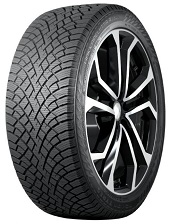 215/65 R17 XL 103R TL HAKKAPELIITTA R5 SUV B-D-2