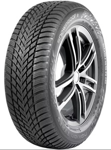 195/65 R15 XL 95V TL SEASONPROOF 2 M+S 3PMSF B-A-1