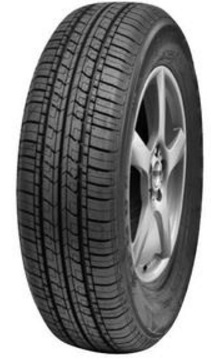 155/70 R13 75T TL FASTMOVE 3 