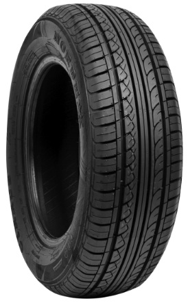 195/65 R15 91H  TL CIRRUS       C-C-3