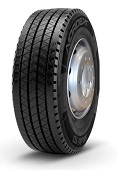 315/80 R22.5 154/151M TL MULTI10 all Route C-C-2