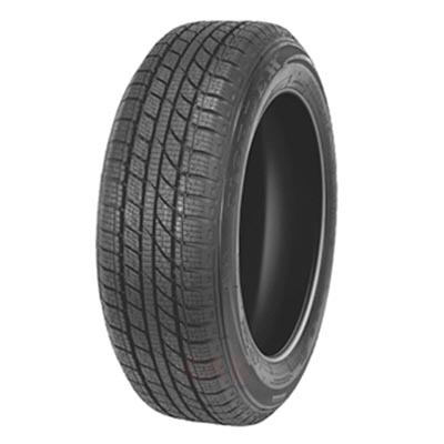 185/65 R14 86T TL NIVIUS FLEXXICE 