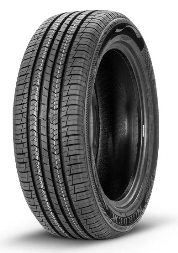 255/60 R18 XL 112H TL NU7100 D-C-2