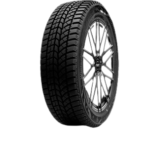 215/60 R17 100T TL WINTERSAFE N2 FR D-B-2