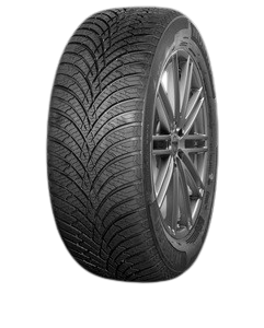 175/65 R15 84T TL NA6000 E-B-2