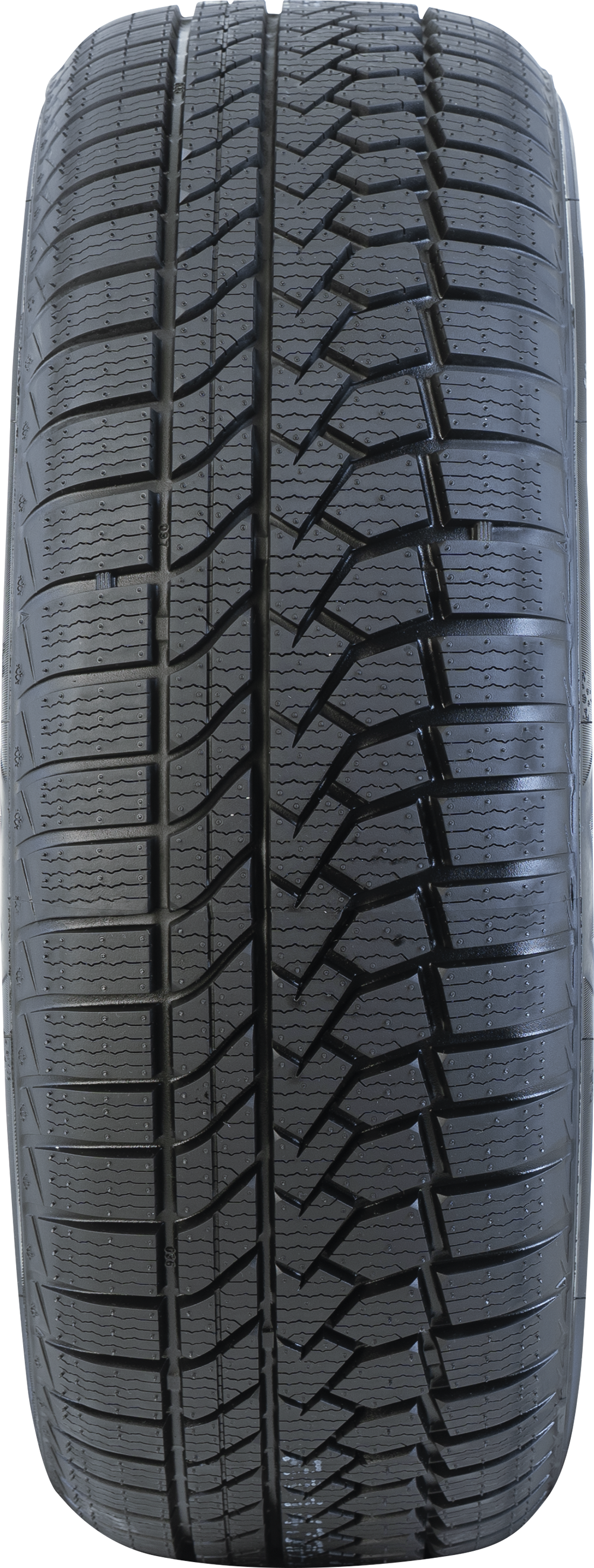 225/45 R17 XL 94V TL WINTERSAFE3 3PMSF C-C-2