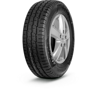 225/70 R15C 112R TL WINTERSAFE VAN 2 C-A-2