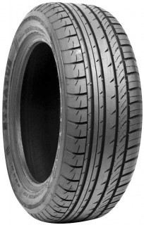 215/40 ZR17 XL 87W  TL STRATUS       E-C-3