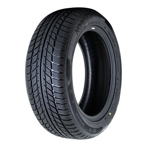 185/65 R14 86H TL WINTERTRAC 3PMSF FRICTION C-C-2