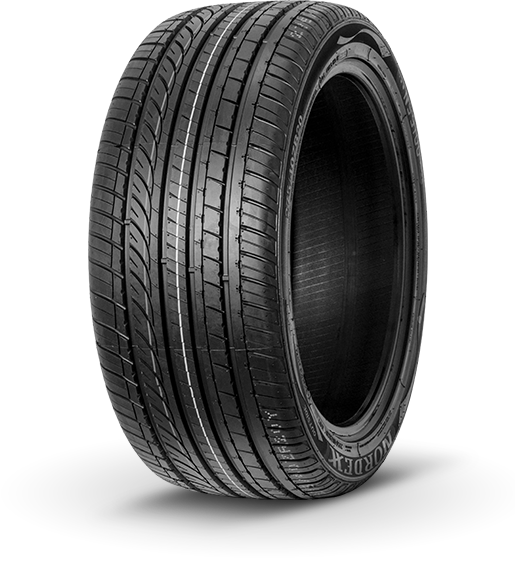 225/30 R20 XL 85W TL NS9100 E-C-2