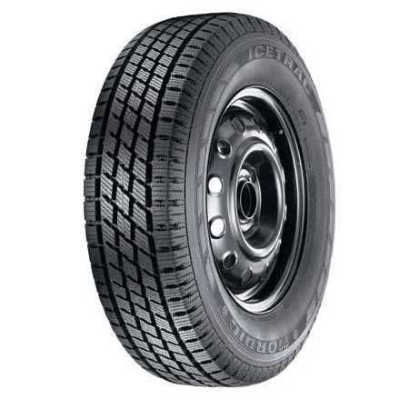 145/80 R12 74Q TL ICETRAC 2005 