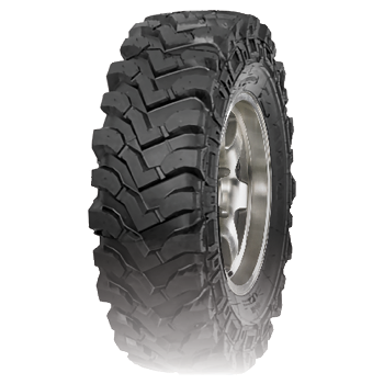 205R16 104N TL 4X4 NXFUN RECHAPE 