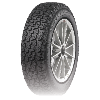 195/65 R15 91T TL HUNTER RECHAPE 