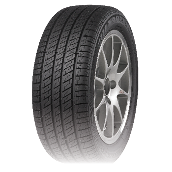 185/65 R14 86T TL MNV3A RECHAPE 