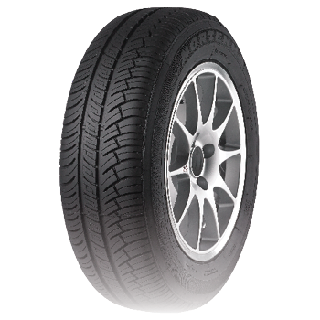 195/65 R15 91T TL N3A RECHAPE 