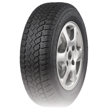 165/70 R14 81T TL N780 RECHAPE 