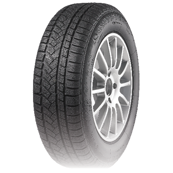 195/65 R15 91H TL N790 RICOSTRUITO RECHAPE 
