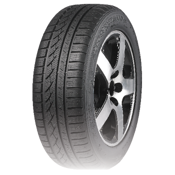 195/50 R16 84H TL N810 RECHAPE 