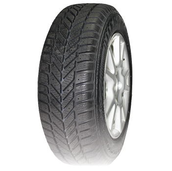 155/80 R13 79Q TL NG5 RECHAPE 