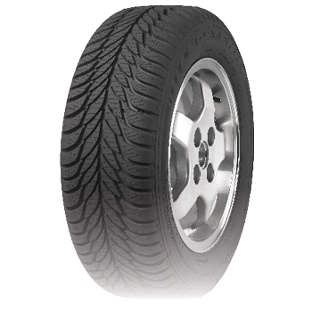 185/70 R14 88T TL NG5-E RECHAPE 