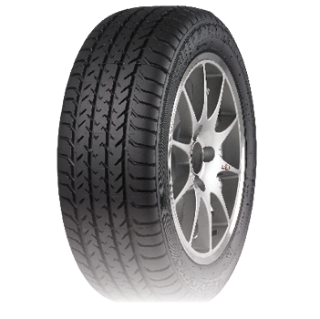 195/55 R15 85H TL NGT RECHAPE 