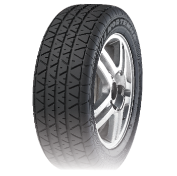 185/60 R13 80S TL NGTV RECHAPE 