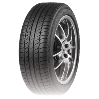 205/55 R16 91H TL NORMACY RECHAPE 