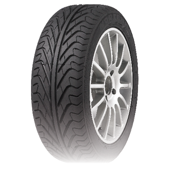 195/50 R15 82H TL NPS RECHAPE 