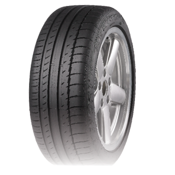 225/45 R17   91V  TL NSPORT      DEMONTE   --0