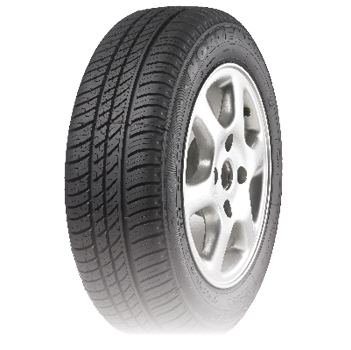 175/70 R13 82S TL NT1 RECHAPE 