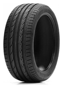 205/50 ZR16 XL 91W TL SUPER SPEED - A 