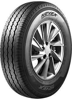 215/65 R16C 109T TL LTR 5 C-B-2