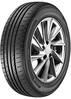 185/65 R15 88T TL SP 5 C-C-2