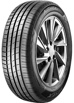 235/50 R19 XL 103W TL SUV A5 B-C-2