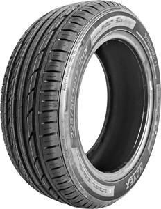 225/45 R17 XL 94W TL SUPER SPEED