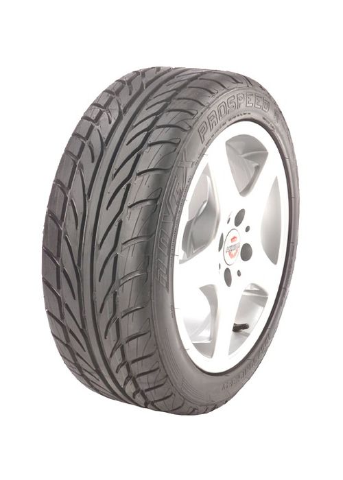 205/60 R15 91V TL PROSPEED 