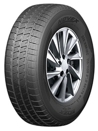 195/60 R16C 99H TL AS LT5 