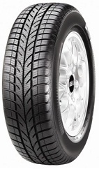 205/45 R16 XL  87V  TL ALL SEASON        2020 --0
