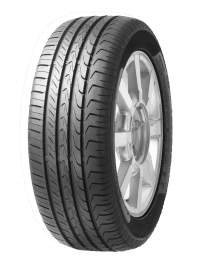 205/55 R16 XL 94W TL SUPER SPEED A2 