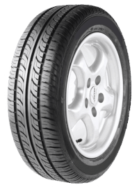 175/65 R13 80T TL T-SPEED 2 