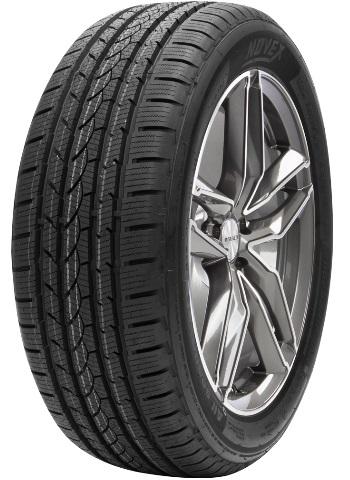 175/65 R14 82T TL ALL SEASON 3E E-C-2