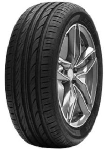 185/60 R14 82H TL NX-SPEED 3 E-B-2