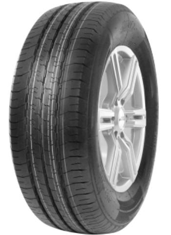195/65 R16C 104T TL VANSPEED 3 E-C-2