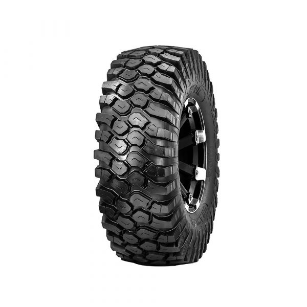 26x11.00 -15 78M 8PR TL P3057 CRAWLER (R) 