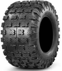 20x11.00 -9 43N 6PR TL WP04 ADVENT S 