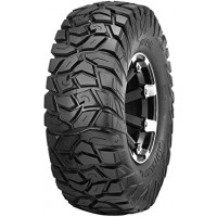 26x11.00 -12 60M 6PR TL WL03 ANTELOPE (R) 